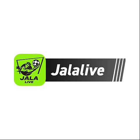 jalalivestream