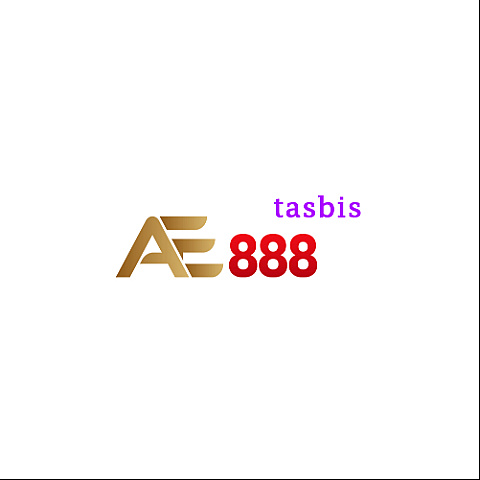 ae888tasbis