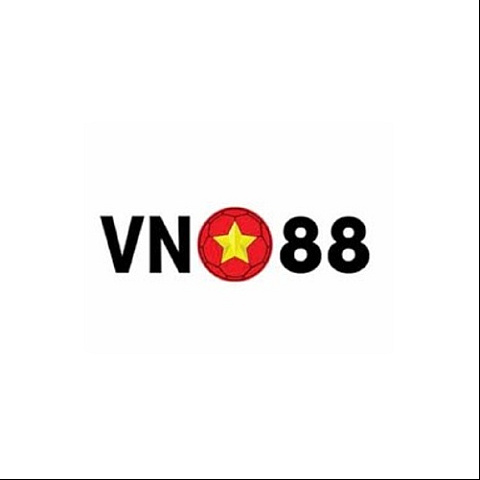 vn88doctor