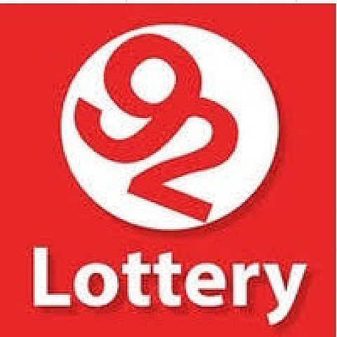 92lottery1org