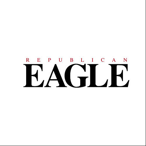 republicaneagle1