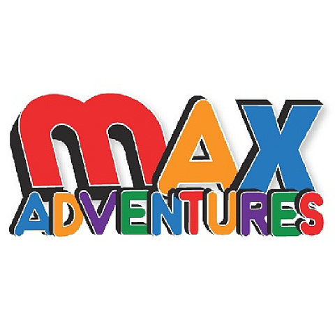 maxadventuresny