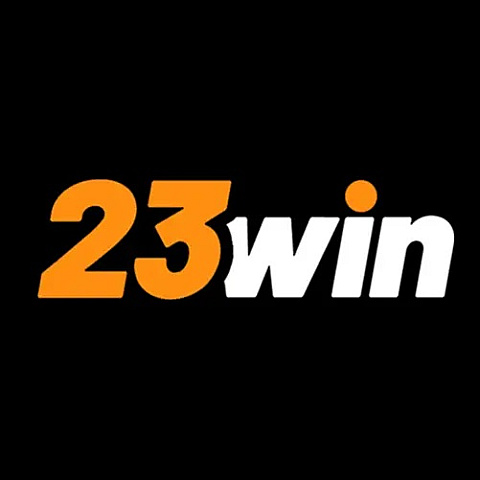 23winnbiz