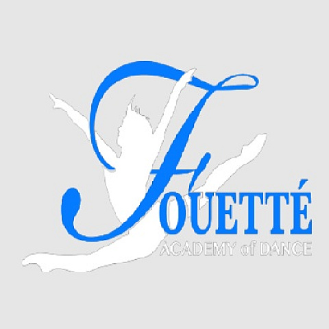 fouetteacademy