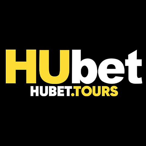 hubettours