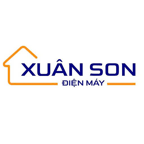 dienmayxuanson