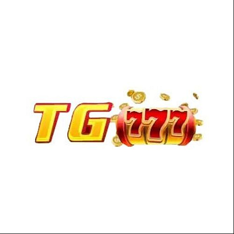 tg777agency