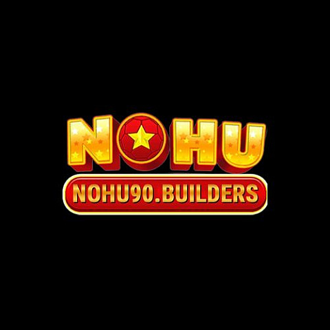 nohu90builders