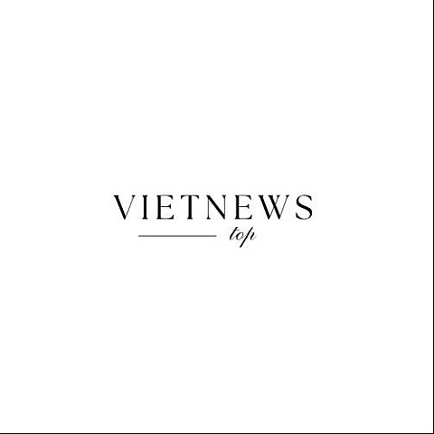 vietnewstop