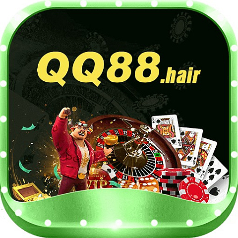 qq88hair fotka