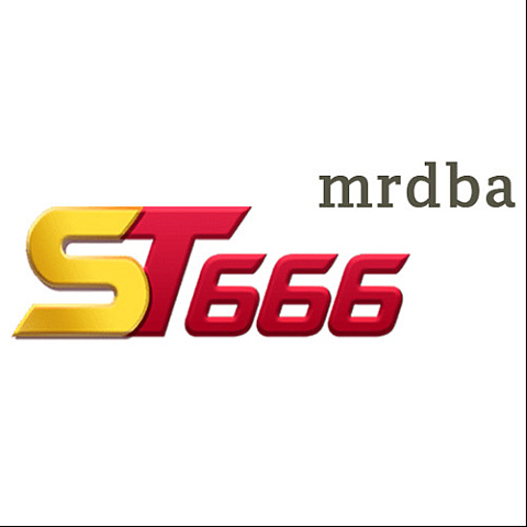 st666mrdba fotka