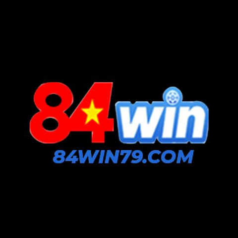 84win79com fotka