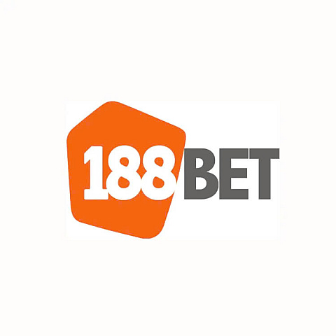 cx188betvn fotka