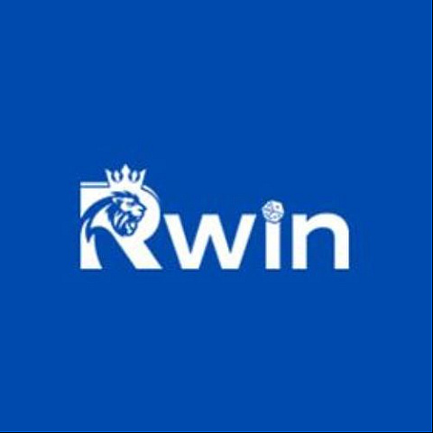 rwinloan fotka