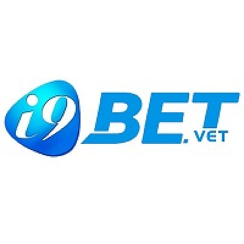 i9betvet fotka