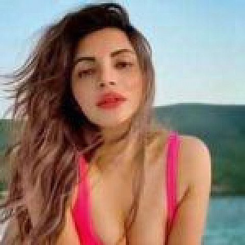 mahigupta fotka