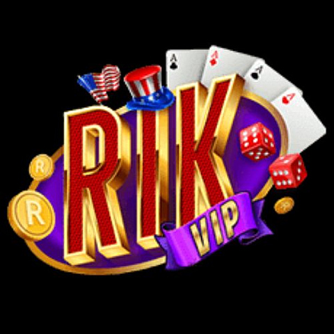 rikvipfaith fotka