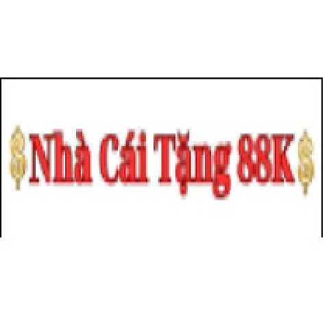 nhacaitang88k fotka