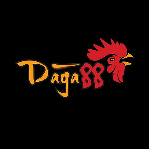 daga88thomolive0 fotka
