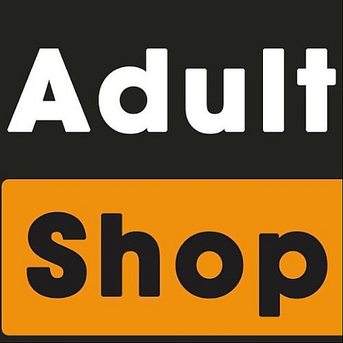 adultshop fotka