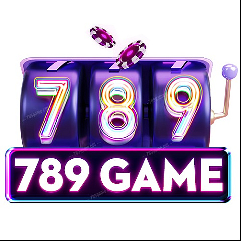 789clubsamsung fotka