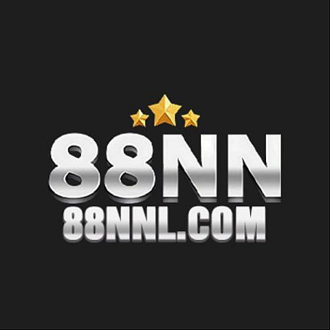 trangchu88nn fotka