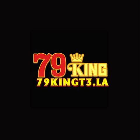 79kingt3la fotka