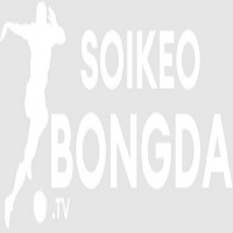 soikeobongdat fotka