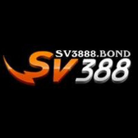 sv3888bond fotka