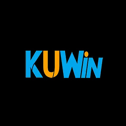 kuwinnexus fotka