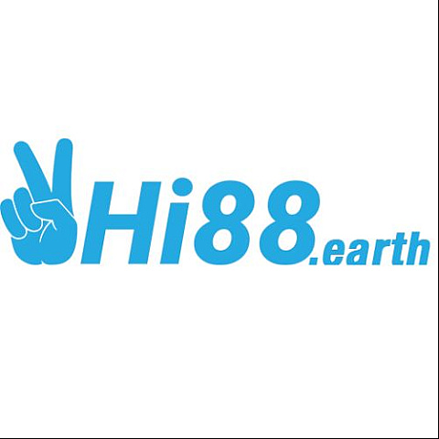 hi88earth1