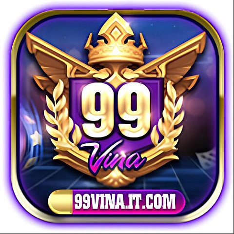 99vinacom