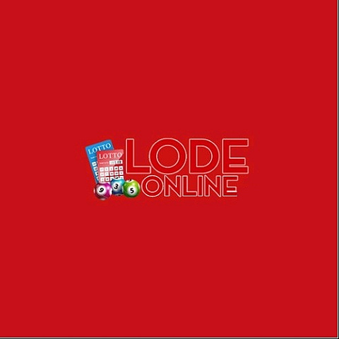 lodeonlineclick