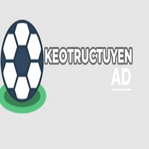 keotructuyenad