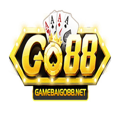 gamebaigo88net1