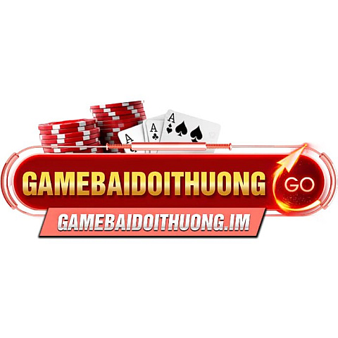 gamebaidtim