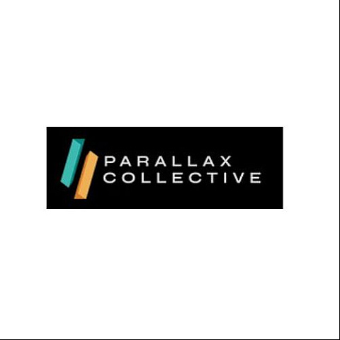 parallaxcollective