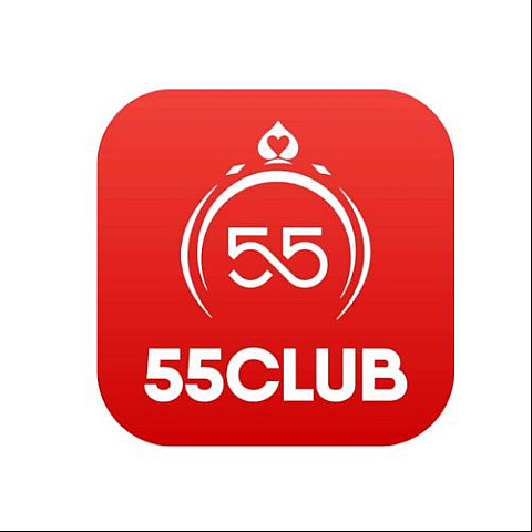 55clubagency