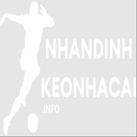 nhandinhkeonhacai