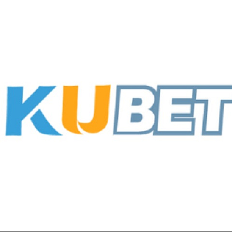 kubetmoe2