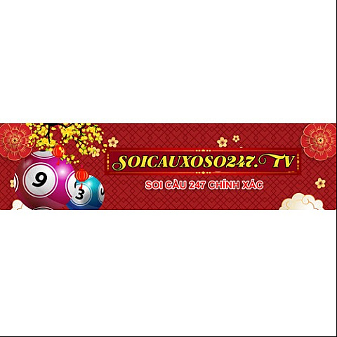 soicauxoso247tv