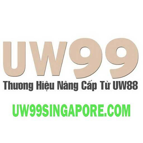 uw99singaporecom fotka