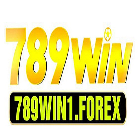 789win1forex