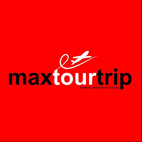 maxtourtrip