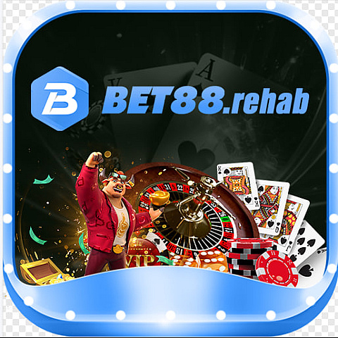 bet88rehab