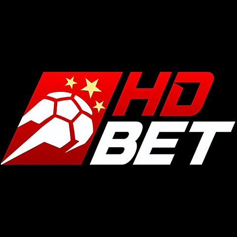 hdbetcom1