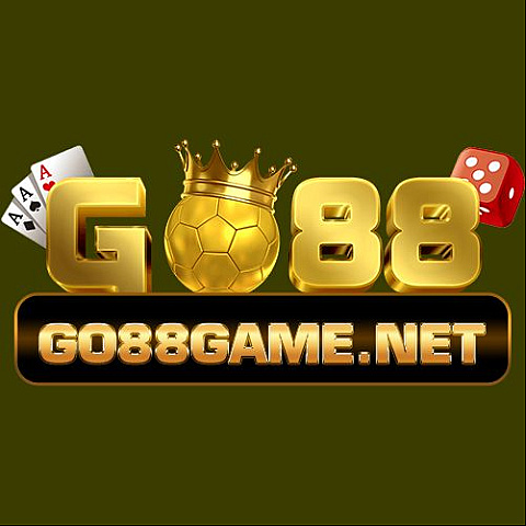 go88gamenet