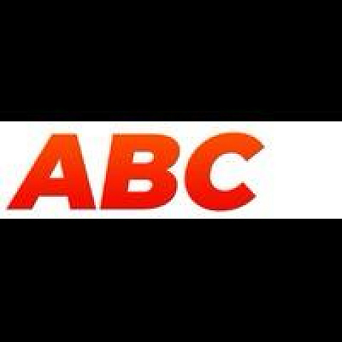 abc8akcom fotka