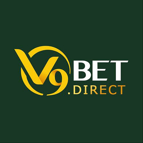 v9betdirect