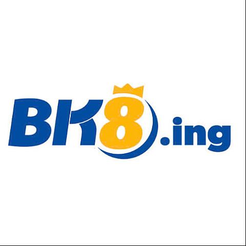 linkbk8ing